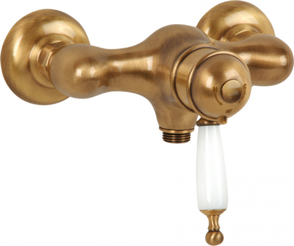 ��������� Migliore Oxford ML.OXF-6339.BI.BR ��� ����, ������