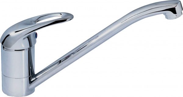 ��������� Kaiser Magistro 14233 ��� �������� �����, ����