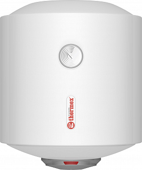 ��������������� Thermex Giro 50
