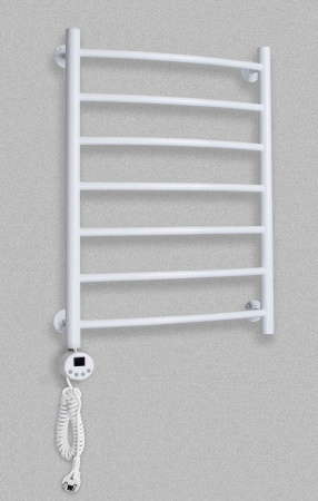 ����������������� ������������� Domoterm ������� �7 50x70, �����, L