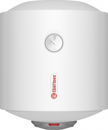 ��������������� Thermex Giro 50