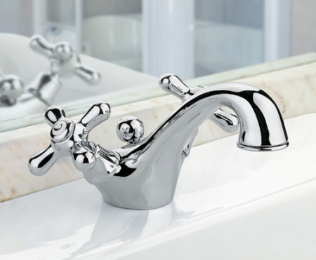 ��������� Nicolazzi Nuova Brenta 2532CR ��� ��������, � �/�, ����