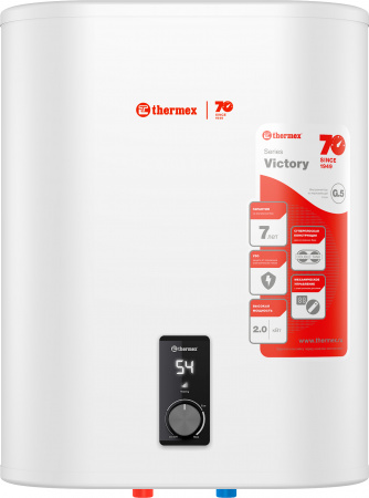 ��������������� Thermex Victory 30 V