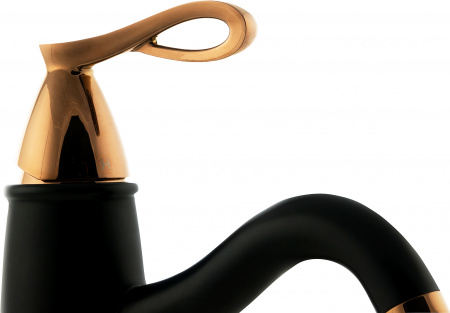 ��������� Lemark Prime LM6106BRG ��� ��������