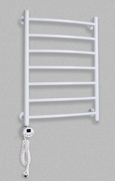 ����������������� ������������� Domoterm ������� �7 50x70, �����, L