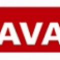 ������� ������ 100�100 Ravak (�����)