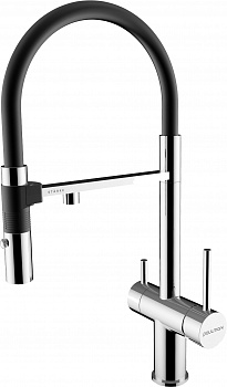 ��������� Paulmark Magneto Ma213118-CR ��� �������� �����, ����