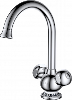 ��������� D&K Kassel Hessen DA1422401 ��� �������� �����