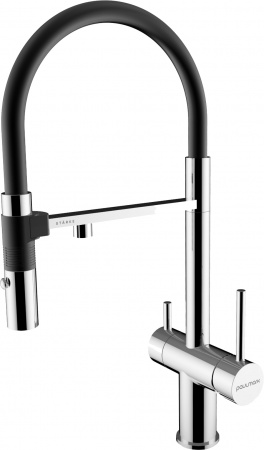 ��������� Paulmark Magneto Ma213118-CR ��� �������� �����, ����