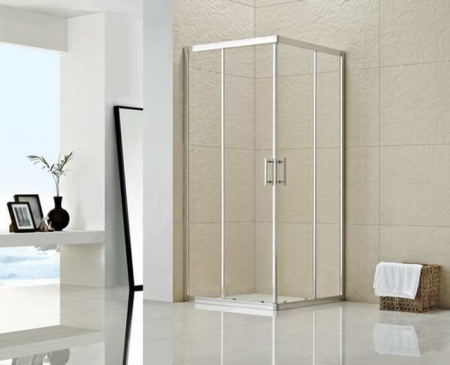 ������� ������ RGW Passage PA-30 100 �� 