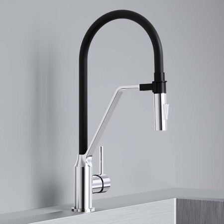  AM.PM Tender F45A13000    +  AM.PM  30    