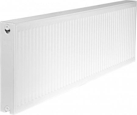 �������� �������� Axis Classic 22 500�1600