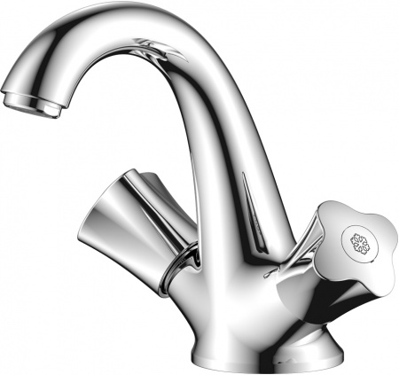 ��������� Olive'S Vigo 21100VG ��� ��������