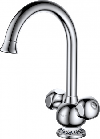 ��������� D&K Kassel Hessen DA1422401 ��� �������� �����