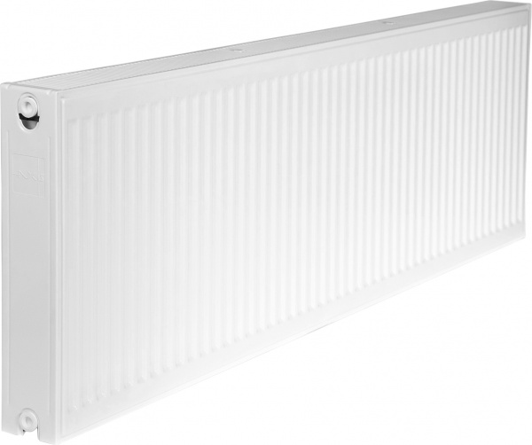 �������� �������� Axis Classic 22 500�1600