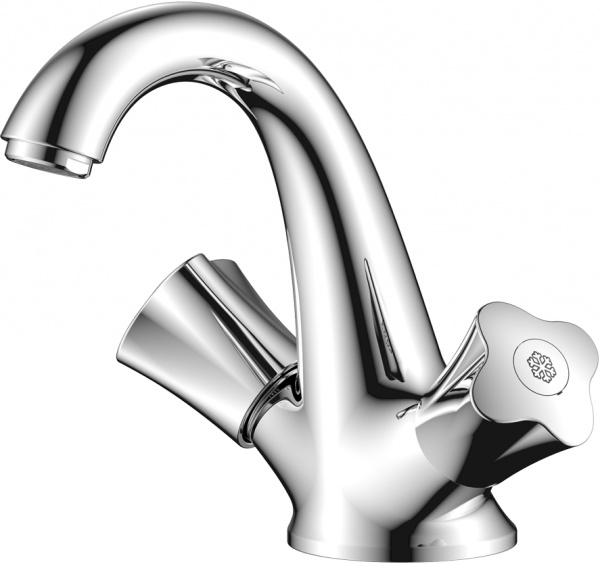 ��������� Olive'S Vigo 21100VG ��� ��������