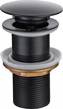 ������ ������ ��� �������� Allen Brau Priority Round 5.31024-31 ������ �������
