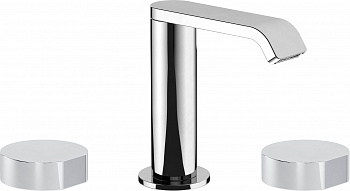 ��������� Villeroy & Boch Dawn TVW10612015261 ��� ��������