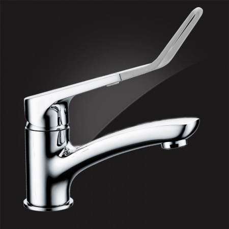 ��������� Elghansa Waschtischarm 16A0590 ��� ��������