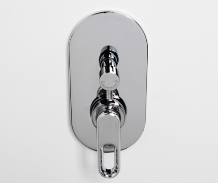 ��������� Wasserkraft Kammel 1841 � ���������� ������, ��� ����� � ����