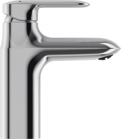  Jacob Delafon Kumin E99465-CP     