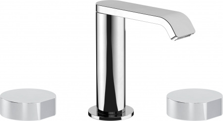 ��������� Villeroy & Boch Dawn TVW10612015261 ��� ��������