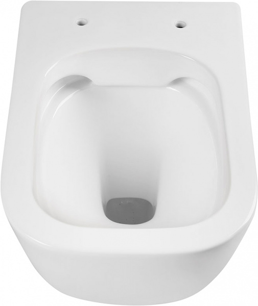 ������ ��������� Vincea Idea VT1-33