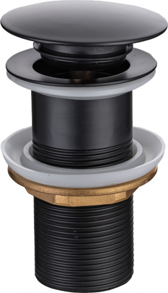 ������ ������ ��� �������� Allen Brau Priority Round 5.31024-31 ������ �������
