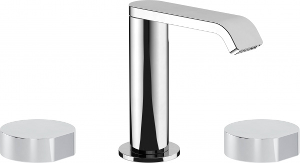 ��������� Villeroy & Boch Dawn TVW10612015261 ��� ��������