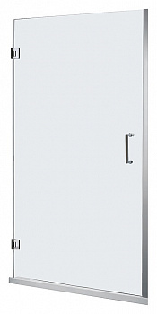 ������� ����� RGW Hotel HO-01 700�1950