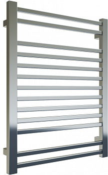 ����������������� ������������� Terma Bone + MOA 50x76 ����, 300W