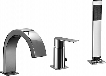 ��������� Paffoni Tango TA040CR �� ���� �����, ����