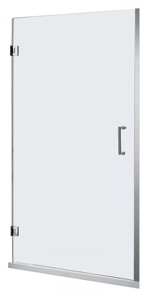 ������� ����� RGW Hotel HO-01 700�1950