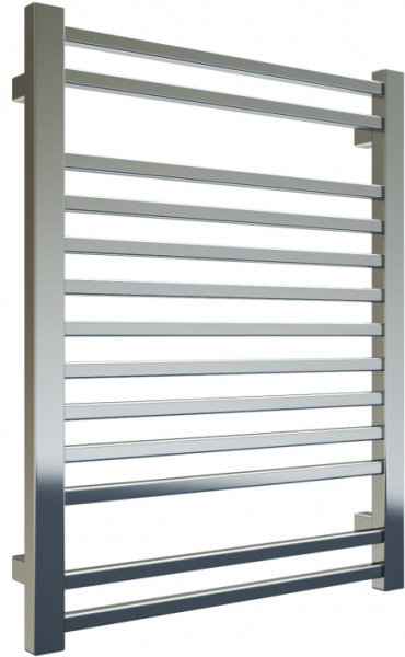 ����������������� ������������� Terma Bone + MOA 50x76 ����, 300W