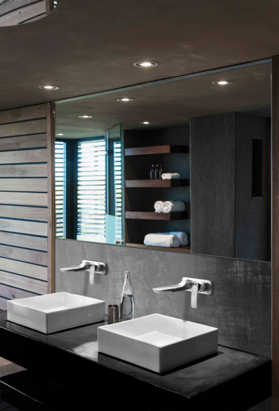 ��������� Kludi Balance 522460575 ��� ��������