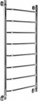 ����������������� ������� Aquanerzh �������� 120�50