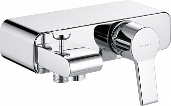 ��������� Kludi O-CEAN 387700575 ��� ����� � �����