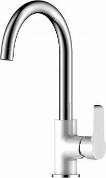 ��������� Rossinka W W35-24 ��� �������� �����