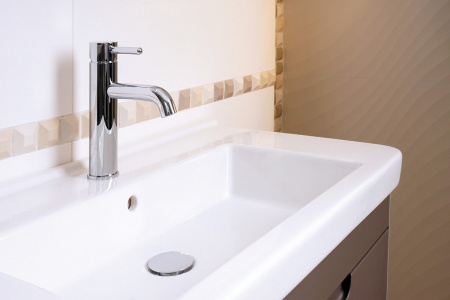 ��������� Omnires Y 1210N ��� ��������, ����