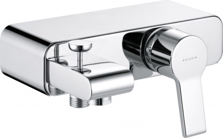 ��������� Kludi O-CEAN 387700575 ��� ����� � �����