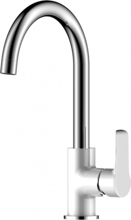 ��������� Rossinka W W35-24 ��� �������� �����