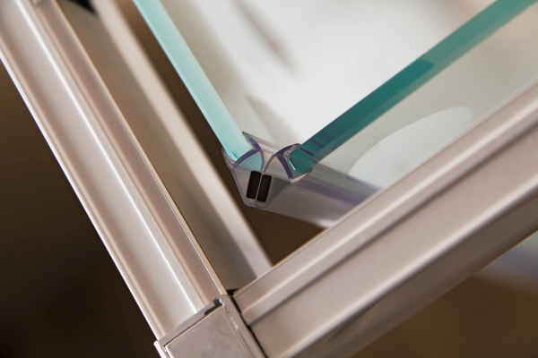 ������� ������ Cezares Rosa A2 90 RO Bi