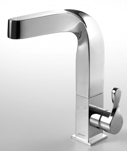 ��������� Bravat Wave F774108C ��� �������� �����