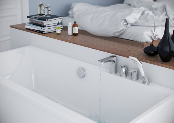 ��������� Excellent Oxalia �� ���� �����