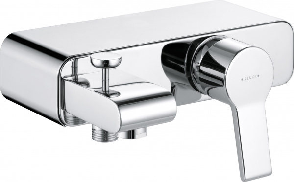 ��������� Kludi O-CEAN 387700575 ��� ����� � �����