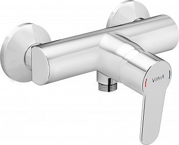 ��������� VitrA Win S A42571EXP ��� ����