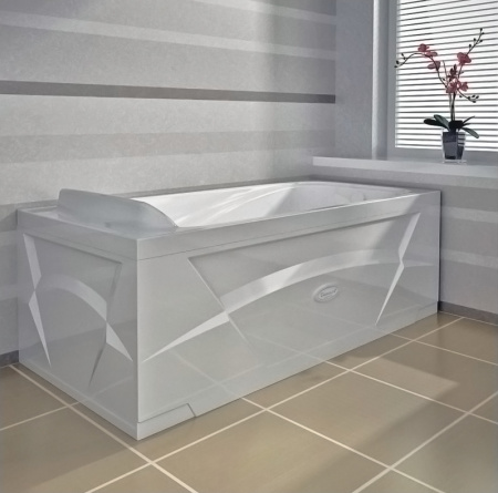 ��������� ����� Radomir ���� 2-01-0-0-1-208� 170x80