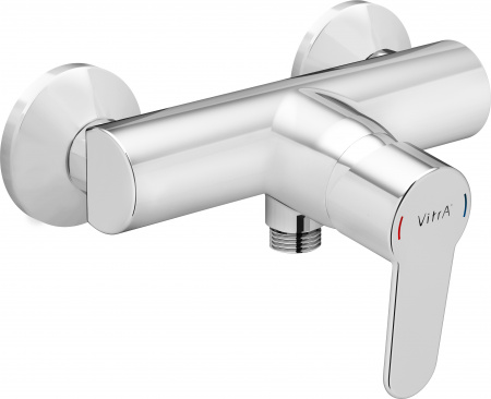 ��������� VitrA Win S A42571EXP ��� ����