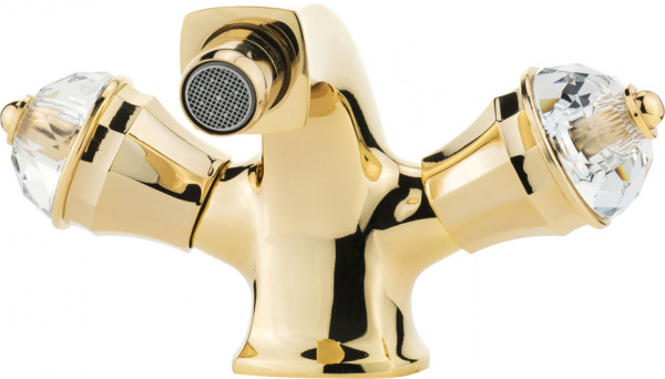 ��������� Migliore Korona Crystal 27324 ��� ����, ������