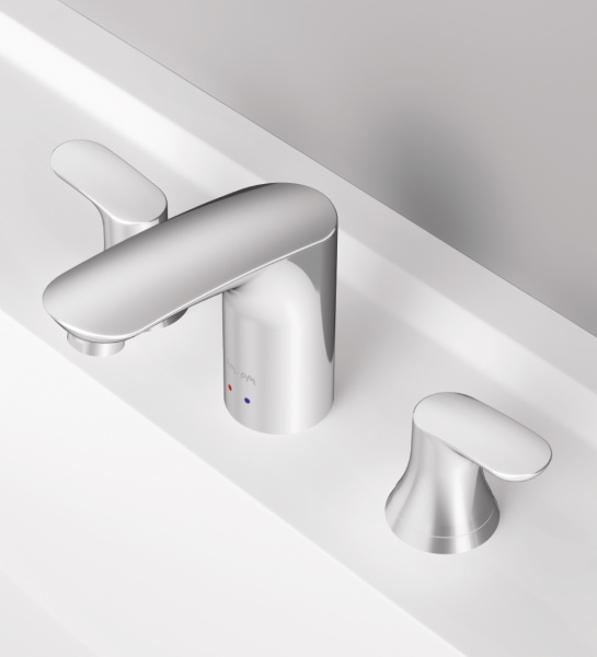 ��������� AM.PM Like F8008000 ��� ��������